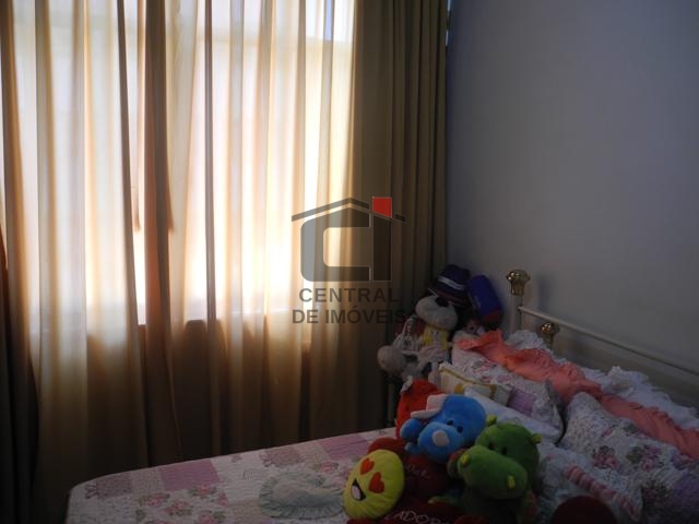 Apartamento à venda com 2 quartos, 66m² - Foto 20