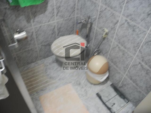 Apartamento à venda com 2 quartos, 66m² - Foto 21