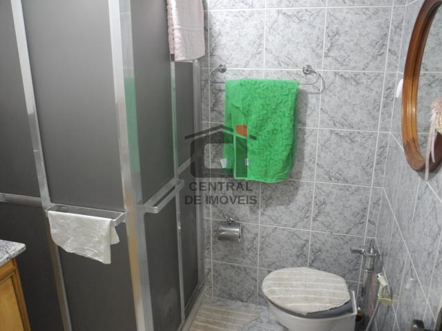 Apartamento à venda com 2 quartos, 66m² - Foto 22