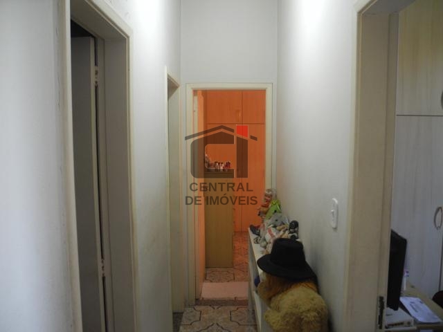 Apartamento à venda com 2 quartos, 66m² - Foto 5