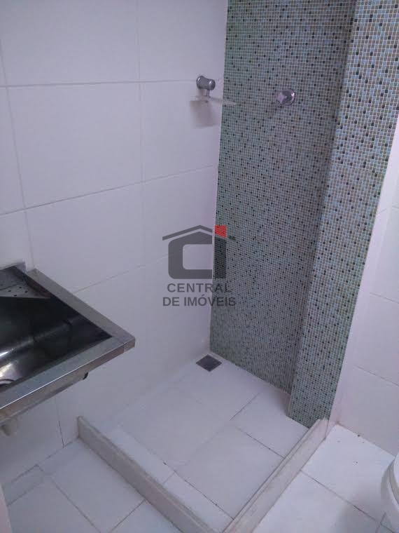 Apartamento à venda com 1 quarto, 18m² - Foto 10