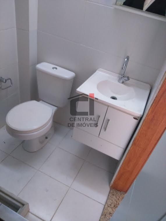 Apartamento à venda com 1 quarto, 18m² - Foto 11