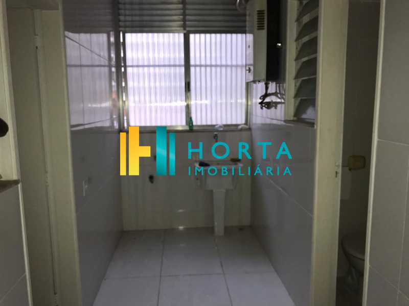 Apartamento à venda com 4 quartos, 150m² - Foto 16