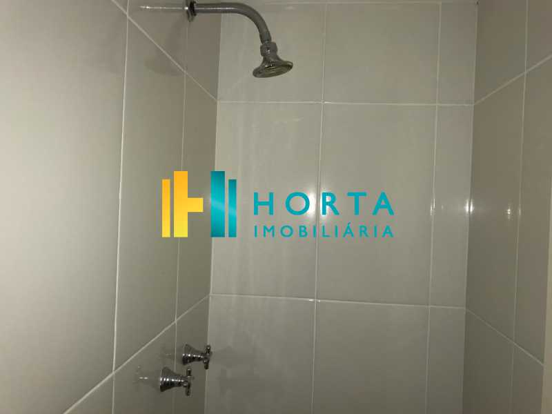 Apartamento à venda com 4 quartos, 150m² - Foto 23