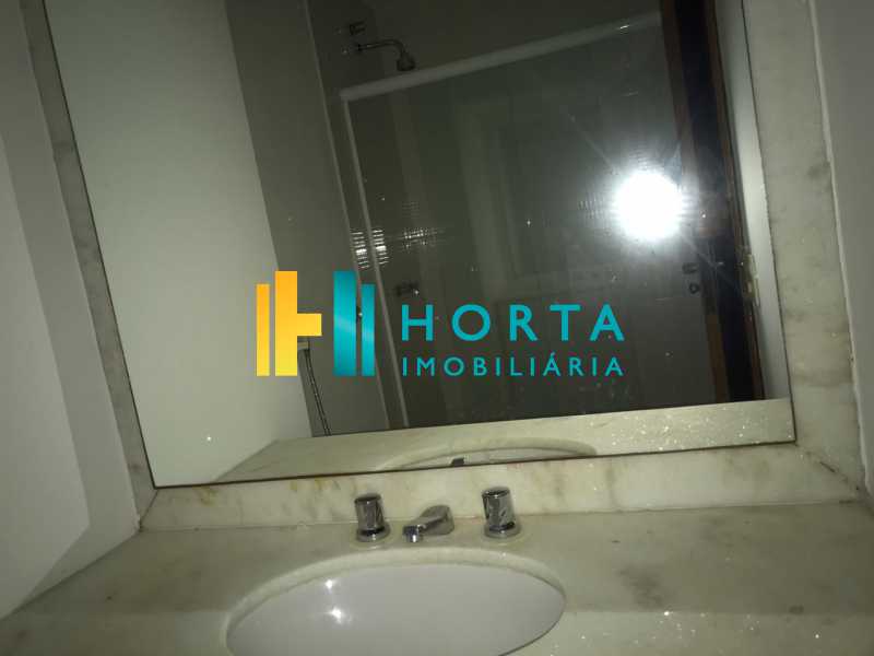 Apartamento à venda com 4 quartos, 150m² - Foto 21