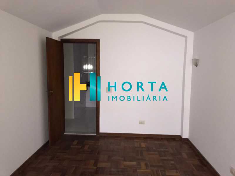 Apartamento à venda com 4 quartos, 150m² - Foto 11