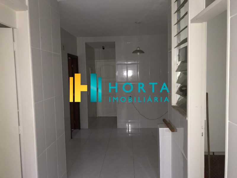 Apartamento à venda com 4 quartos, 150m² - Foto 18