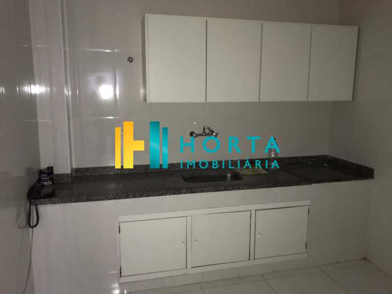 Apartamento à venda com 4 quartos, 150m² - Foto 15