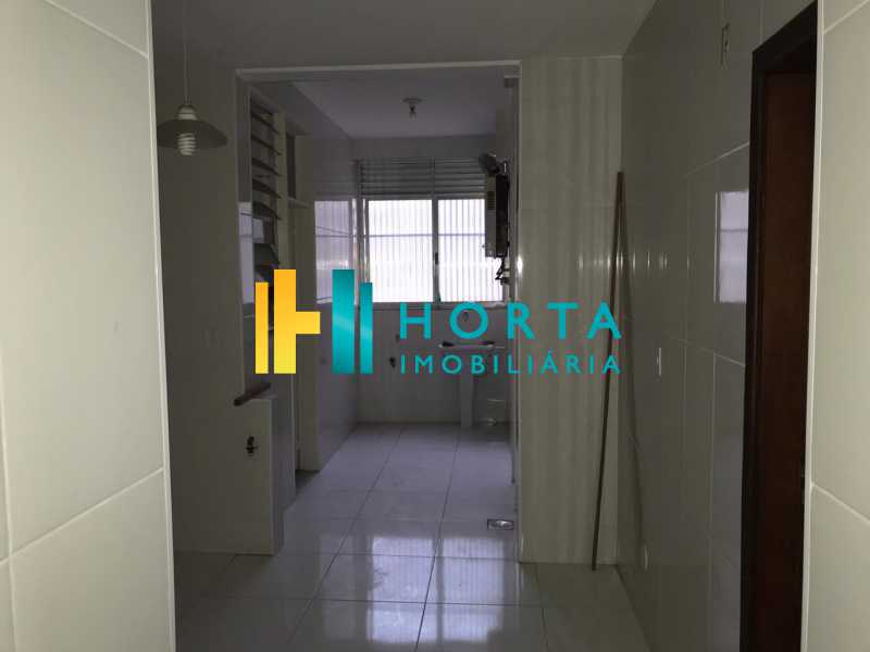 Apartamento à venda com 4 quartos, 150m² - Foto 17