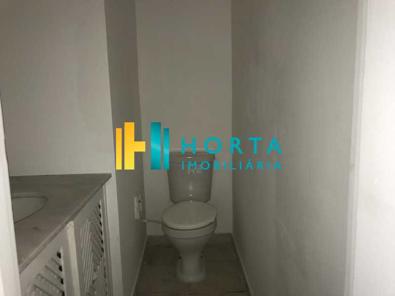 Apartamento à venda com 4 quartos, 150m² - Foto 25