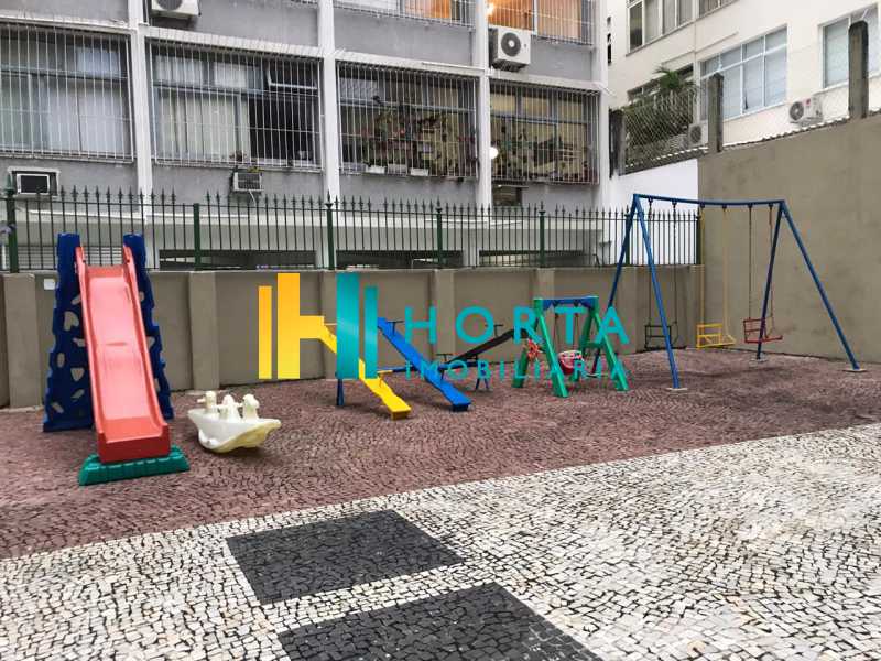 Apartamento à venda com 4 quartos, 150m² - Foto 29