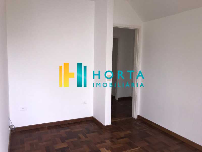 Apartamento à venda com 4 quartos, 150m² - Foto 12