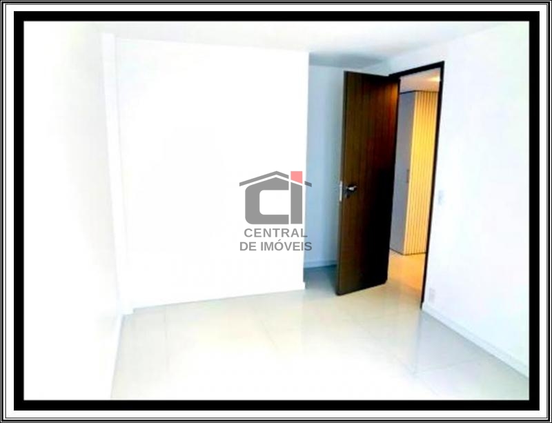 Apartamento à venda com 3 quartos, 95m² - Foto 12