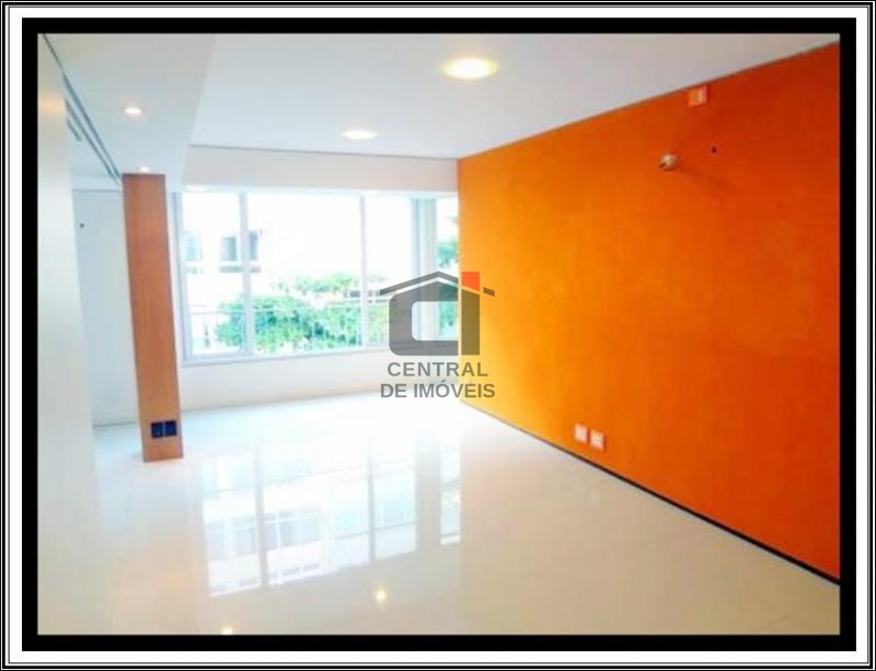 Apartamento à venda com 3 quartos, 95m² - Foto 15