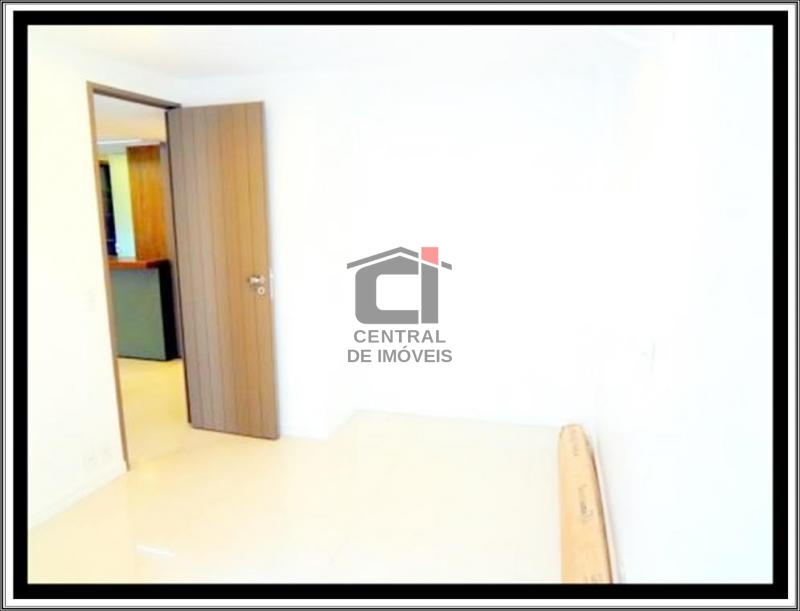 Apartamento à venda com 3 quartos, 95m² - Foto 16