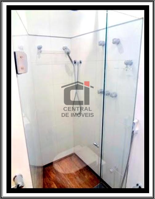 Apartamento à venda com 3 quartos, 95m² - Foto 5