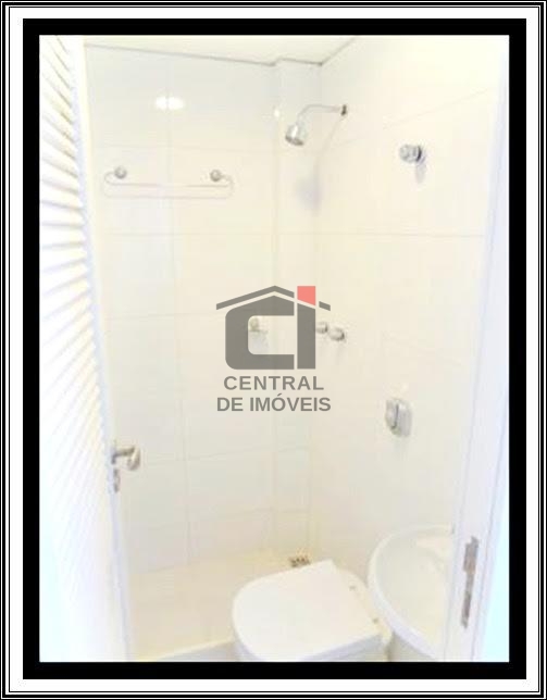 Apartamento à venda com 3 quartos, 95m² - Foto 9