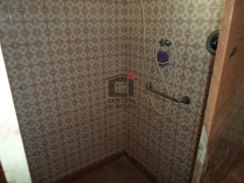 Apartamento à venda com 3 quartos, 202m² - Foto 17