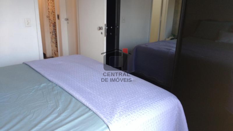 Apartamento à venda com 3 quartos, 114m² - Foto 14