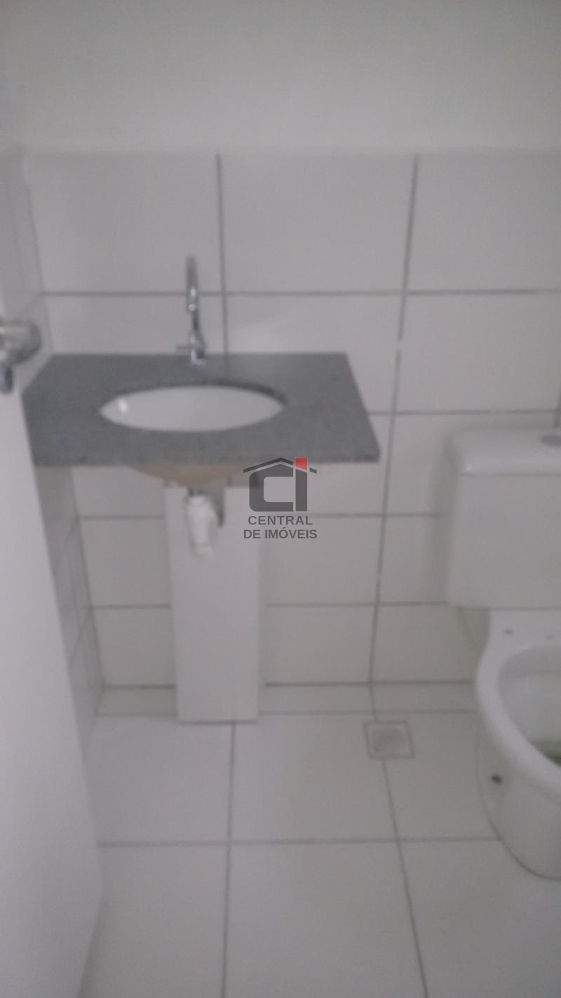 Apartamento à venda com 2 quartos, 60m² - Foto 12