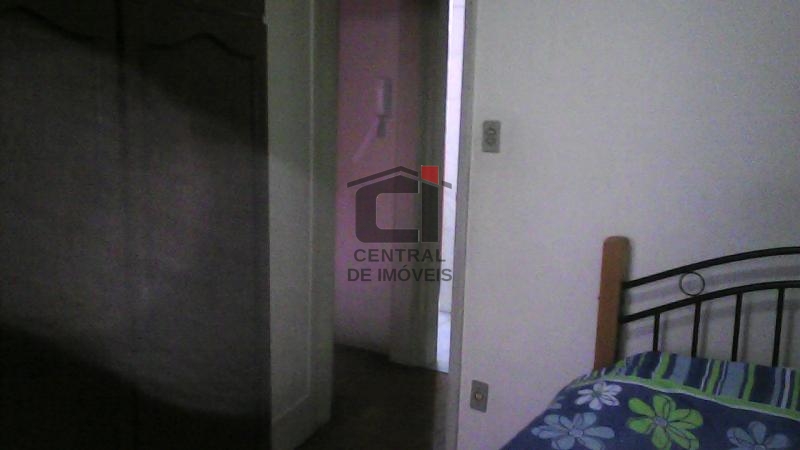 Apartamento à venda com 1 quarto, 45m² - Foto 15