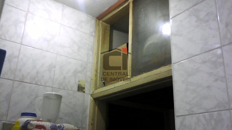 Apartamento à venda com 1 quarto, 45m² - Foto 4