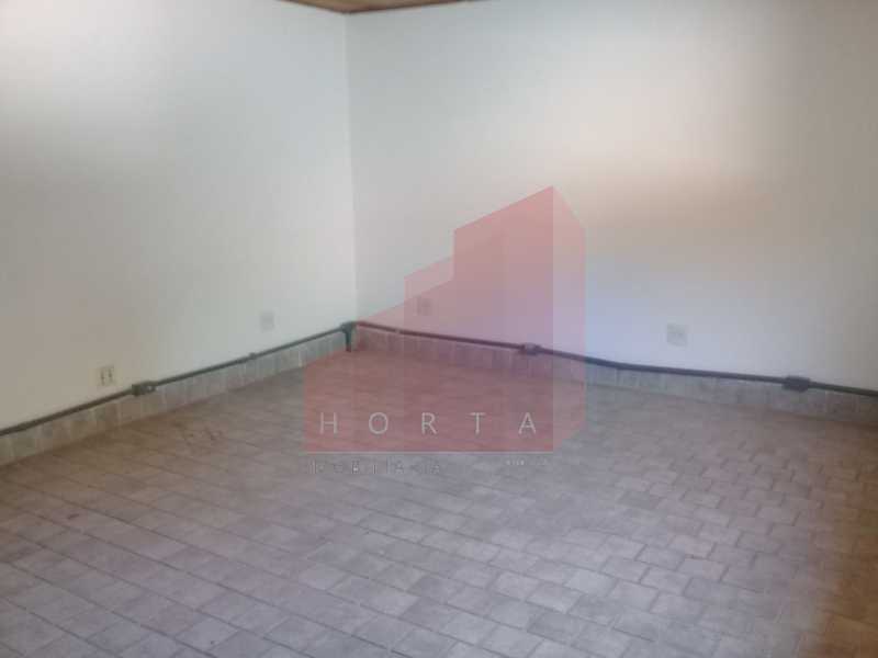 Casa à venda, 170m² - Foto 10