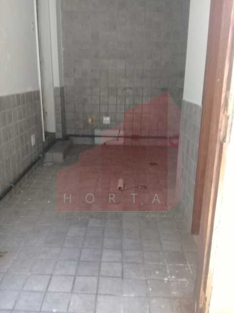 Casa à venda, 170m² - Foto 11