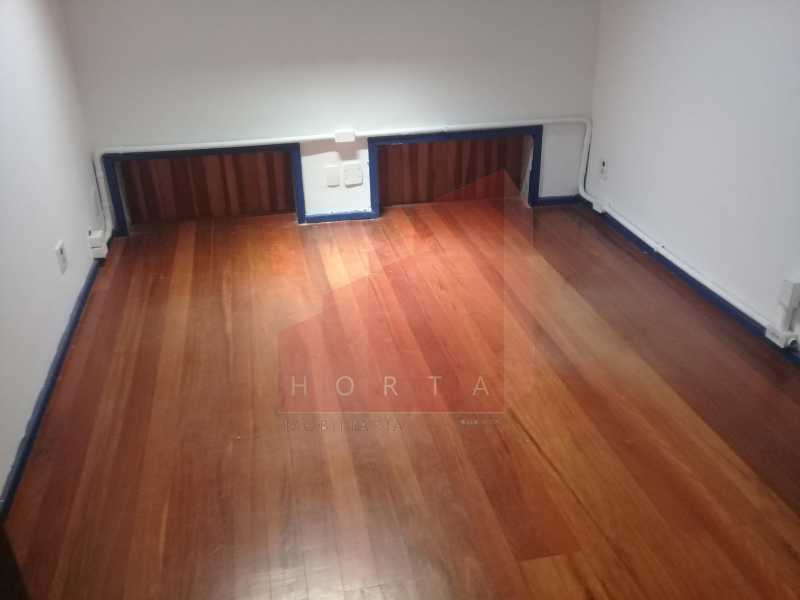 Casa à venda, 170m² - Foto 21