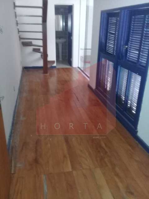 Casa à venda, 170m² - Foto 23