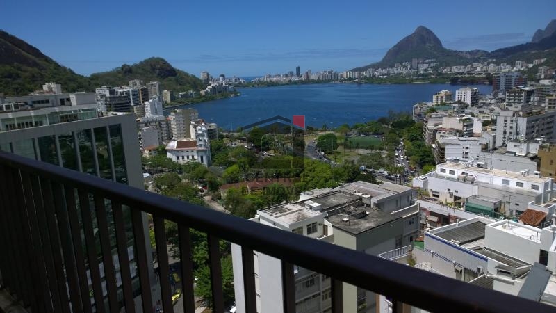 Cobertura à venda com 3 quartos, 170m² - Foto 10