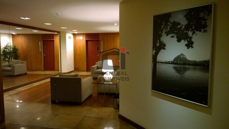 Cobertura à venda com 3 quartos, 170m² - Foto 12
