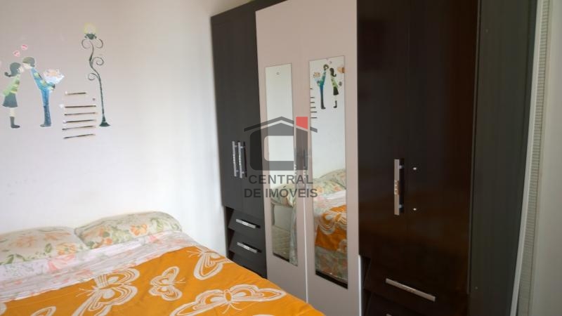 Cobertura à venda com 3 quartos, 170m² - Foto 14