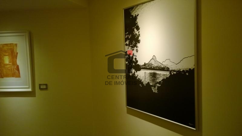 Cobertura à venda com 3 quartos, 170m² - Foto 15