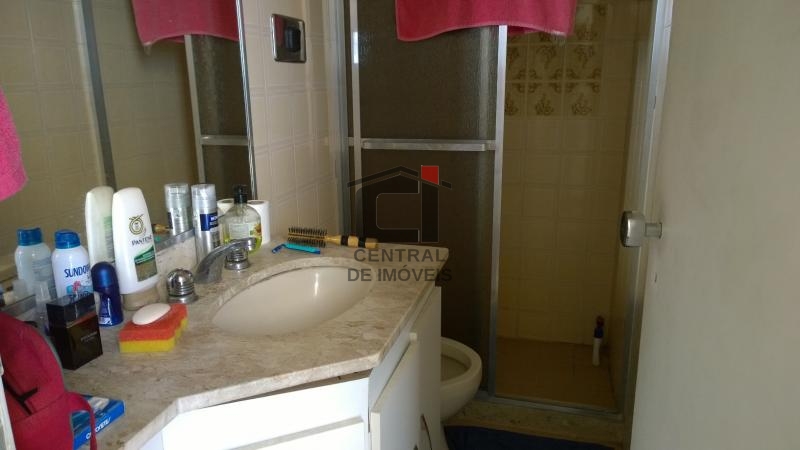 Cobertura à venda com 3 quartos, 170m² - Foto 16