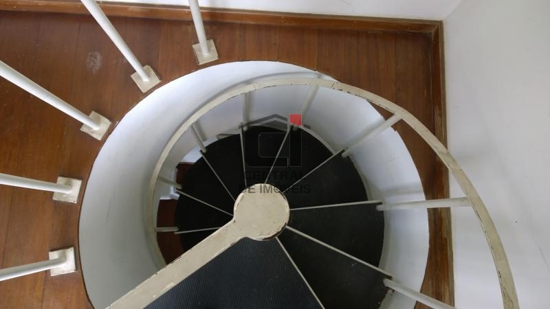 Cobertura à venda com 3 quartos, 170m² - Foto 18