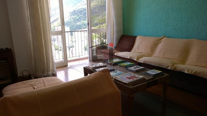 Cobertura à venda com 3 quartos, 170m² - Foto 20