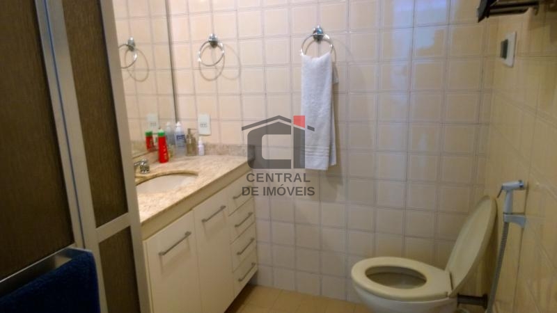 Cobertura à venda com 3 quartos, 170m² - Foto 21