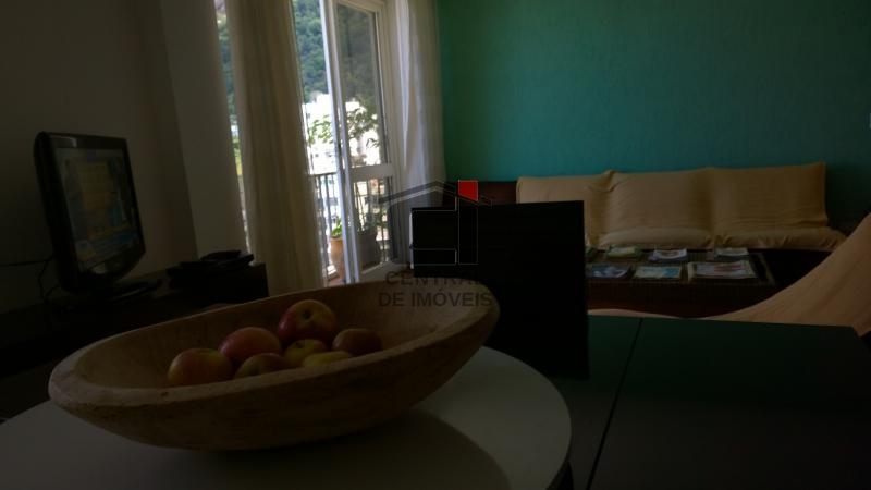Cobertura à venda com 3 quartos, 170m² - Foto 22