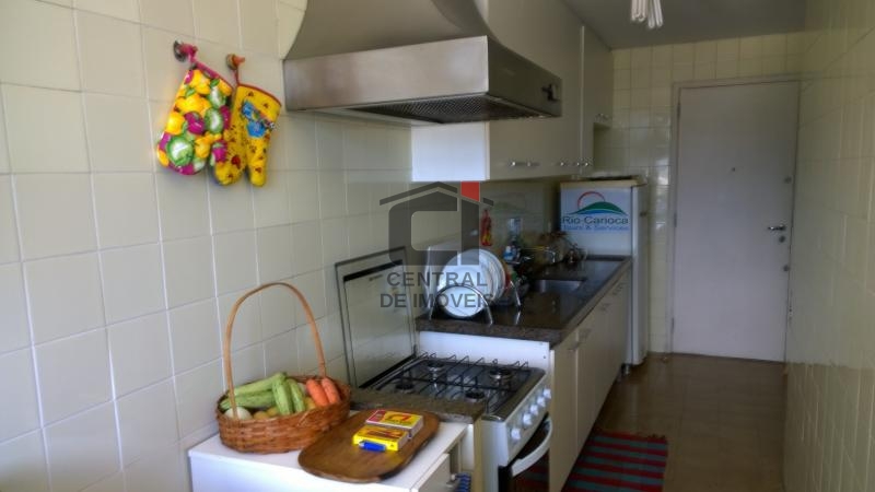 Cobertura à venda com 3 quartos, 170m² - Foto 23