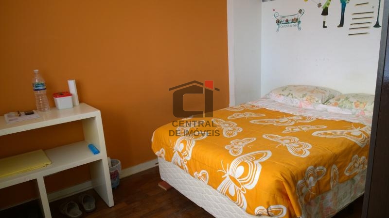 Cobertura à venda com 3 quartos, 170m² - Foto 26