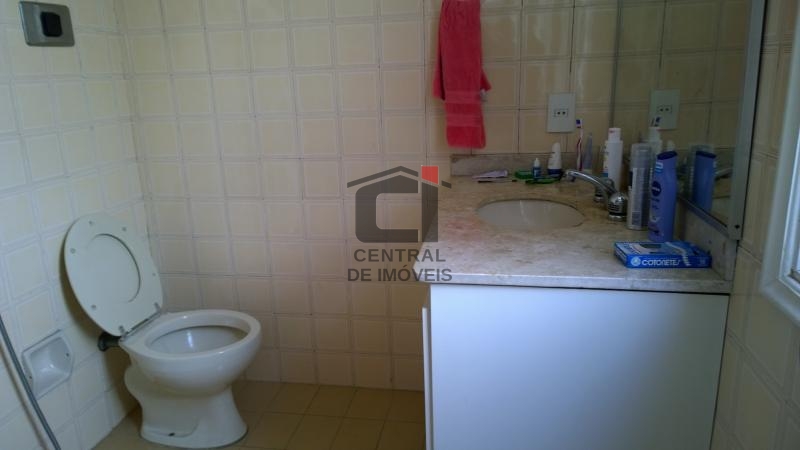 Cobertura à venda com 3 quartos, 170m² - Foto 27