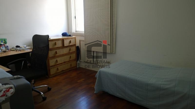 Cobertura à venda com 3 quartos, 170m² - Foto 28