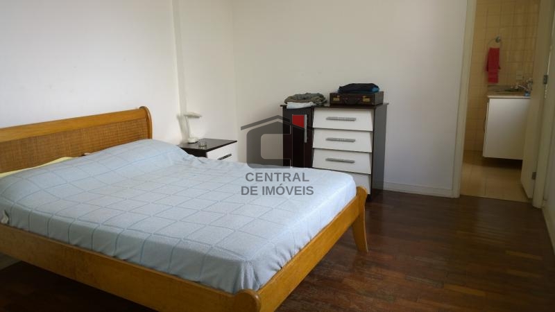 Cobertura à venda com 3 quartos, 170m² - Foto 29