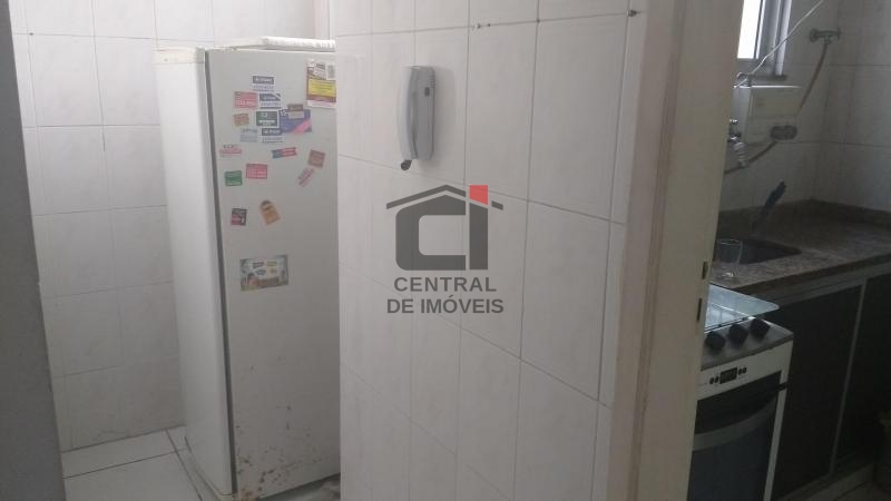 Cobertura à venda com 2 quartos, 140m² - Foto 4