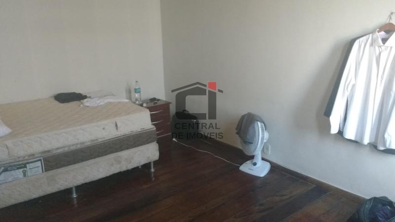 Cobertura à venda com 2 quartos, 140m² - Foto 5