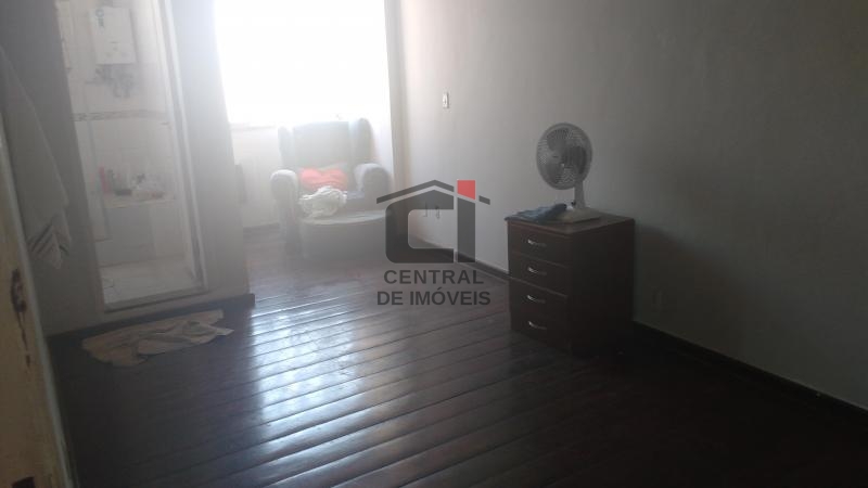 Cobertura à venda com 2 quartos, 140m² - Foto 8