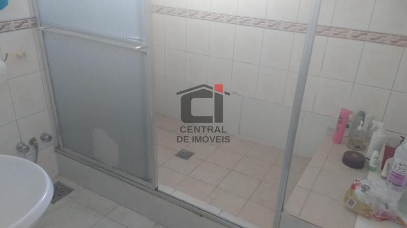 Cobertura à venda com 2 quartos, 140m² - Foto 9