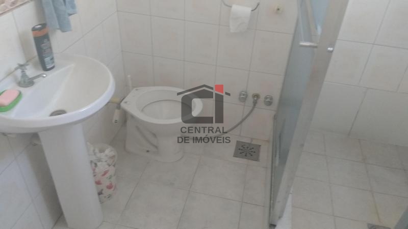 Cobertura à venda com 2 quartos, 140m² - Foto 10