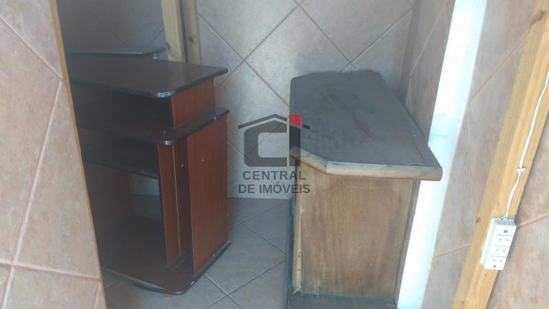 Cobertura à venda com 2 quartos, 140m² - Foto 16